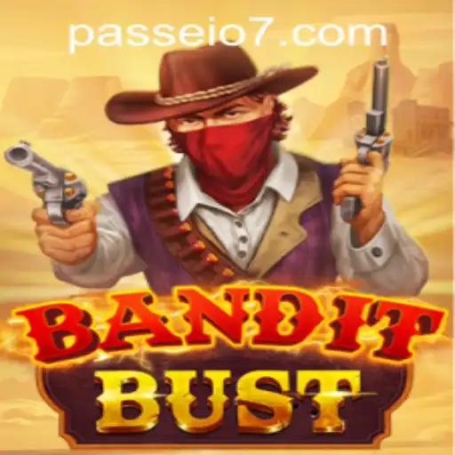 Get Ready for Adventure with BanditBust: A Deep Dive Into Game Mechanics and Strategies