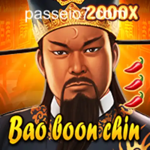 Discovering BaoBoonChin: A Journey into the Exciting World of Passeio777.COM