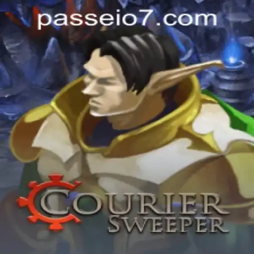 Explore the Thrilling World of CourierSweeper: A Modern Gaming Experience