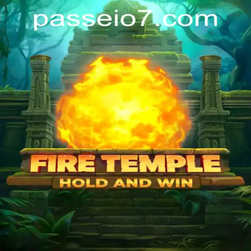 Unveiling FireTemple: A Deep Dive into the Gameworld and Strategy