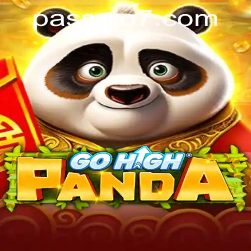 Exploring the Exciting World of GoHighPanda and Passeio777.COM