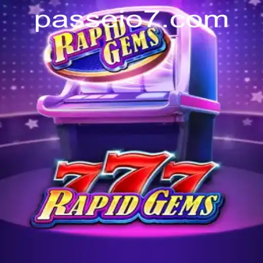 Exploring RapidGems777: A Gem of a Game