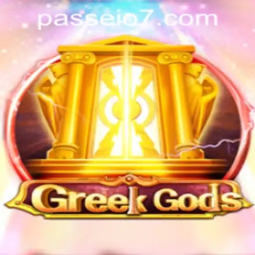 Unveiling the Myths: Dive into the World of GreekGods