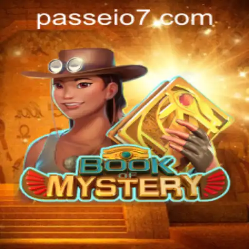 Exploring the Enchanting World of BookofMystery