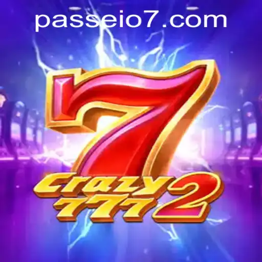 Exploring the Thrilling World of Crazy7772
