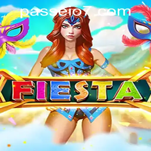Discover the Excitement of Fiesta: A Comprehensive Guide to the Game’s Thrilling World