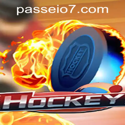 Exploring the Dynamic World of Hockey and the Intriguing Influence of Passeio777.COM