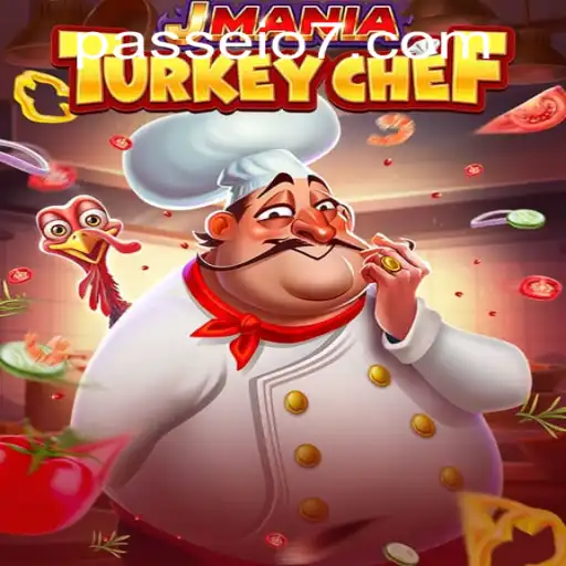 Discover the Excitement of JManiaTurkeyChef: A Culinary Adventure
