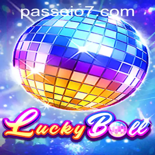 Discovering the Exciting World of LuckyBall: A Comprehensive Guide