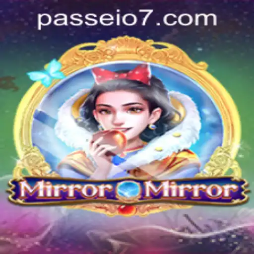 Discovering the Thrilling World of MirrorMirror: A Deep Dive into Passeio777.COM's Latest Game