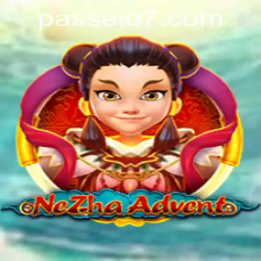 Unveiling NeZhaAdvent: A Journey into a Mythical Digital Realm