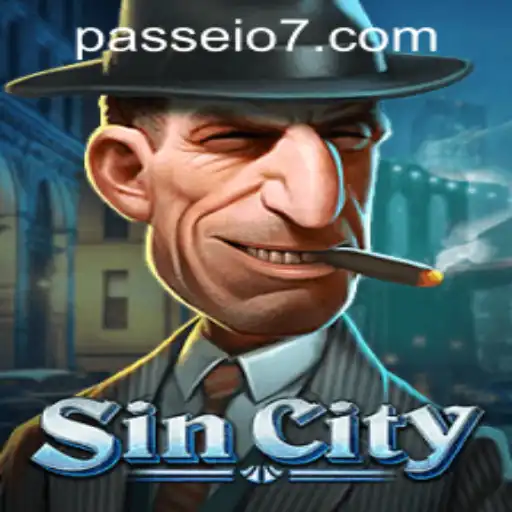 Exploring the Exciting World of SinCity: A New Era of Gaming