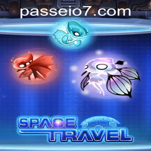Experience the Thrill of SpaceTravel: Your Intergalactic Adventure Awaits