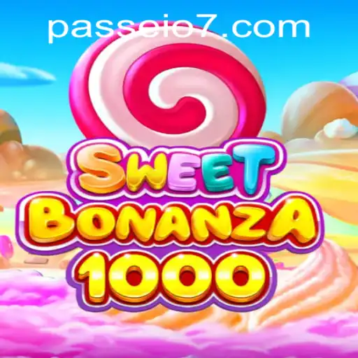 Discover the Thrills of SweetBonanza1000: A Guide to Gameplay and Strategy