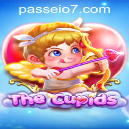 Exploring TheCupids: A Unique Blend of Strategy and Fun